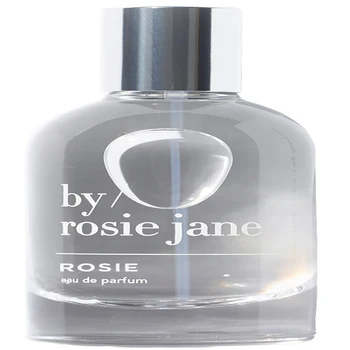Rosie Jane Cosmetics Rosie Unisex Cologne